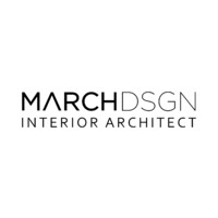 MARCHDSGN SARL logo - Similar company to Dan Architects