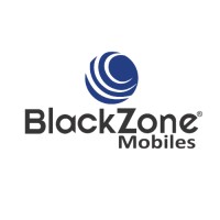 BlackZone Mobiles logo - Similar company to Do Mobile India Pvt. Ltd