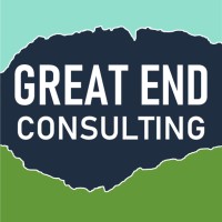 Great End Consulting logo - Similar company to Greycat Quality Ltd