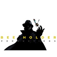 Bee Holder Productions Llc