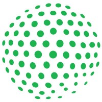 Planetary CARE – a Regen Ag Community logo - Similar company to A20 Connect Inc.