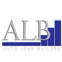 AUTO LOAN BUILDER logo - Similar company to Fast Auto Loan Approval : No Down Payment Car Financing Specialist For Bad Credit Borrowers