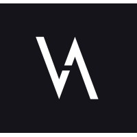 Vesta Corporate Management logo - Similar company to Gagà Laboratorio