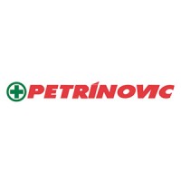 Petrinovic Ingeniería