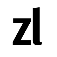 Zacklinderman.Com