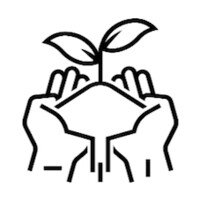 Nourish Ventures, LLC logo - Similar company to Good Current