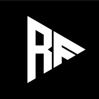 revivalfilms GbR logo - Similar company to Kpunkt Technology Marketing