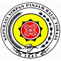 KSP BALO'TA (TORAJA) logo - Similar company to Dpurple Laundry