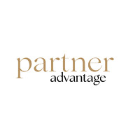 Partner Advantage Inc. logo - Similar company to Compliance Optimization