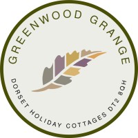 Greenwood Grange logo - Similar company to Groves Nurseries