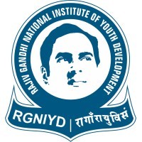 Department of Public Administration, RGNIYD logo - Similar company to Rajiv Gandhi National Institute Of Youth Development