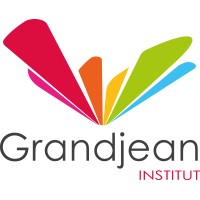 STENOTYPE GRANDJEAN logo - Similar company to Scripta Manent Sàrl