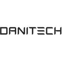 Danitech bv logo - Similar company to Nap Techniek B.V. Hydraulics