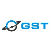 Global Solutions Technologies logo - Similar company to Ipg Canada