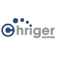 chriger solutions logo - Similar company to Tps Andjana Technology