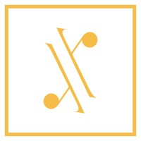 Hosarilex, Asesoría Jurídica y Financiera logo - Similar company to P&P Abogados