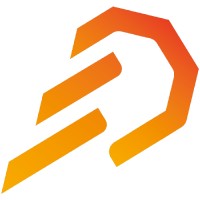 LAST ROCKET | Digital Data-Driven Marketing & Performance Agency logo - Similar company to Monkey