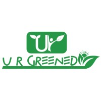 U R Greened