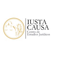 Centro de Estudios Jurídicos Iusta Causa (CEJIC) logo - Similar company to Derecho Ufro