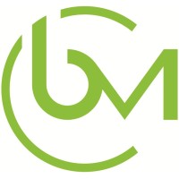 Biomedical Center ( BMC ) LMU Munich logo - Similar company to Wildtype One