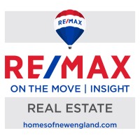 HomesofNewEngland logo - Similar company to Brick & Barn Group | Compass