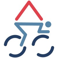 Wielerhuisje.Nl (Yourcyclingstay.Com)