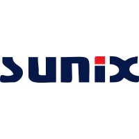 SUNIX TECHNOLOGY logo - Similar company to Sunix Tech