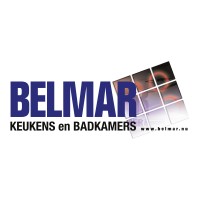 Belmar Keukens en Badkamers logo - Similar company to Nestcoat