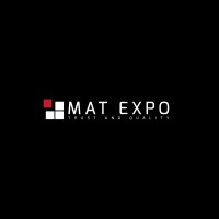Mat  Expo sp z o o logo - Similar company to Sinoro