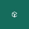 Cubegon logo - Similar company to Poonji