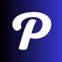 Prophecyverse Media logo - Similar company to Thinkarts