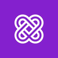 Lipsar Studio logo - Similar company to New Folder Games