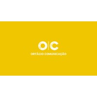 Ortácio Assessoria de Comunicação e Marketing logo - Similar company to Governança Orgânica