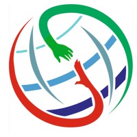 MIT Software and Services logo - Similar company to Mit Software
