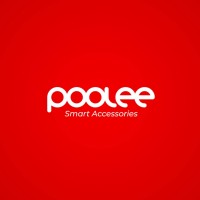 Poolee Gadgets logo - Similar company to Onforu