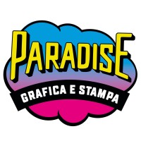 Paradise Grafica E Stampa