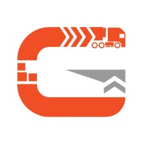 Carriergistics