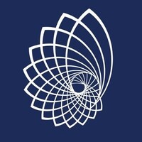 Harris Academy St John's Wood logo - Similar company to Bobby Moore Academy