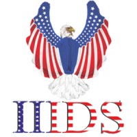 International Institute of Intelligence and Data Science LLP logo - Similar company to Iran Data Science Community