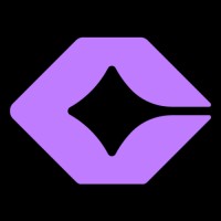 CubedAI logo - Similar company to Beemgee