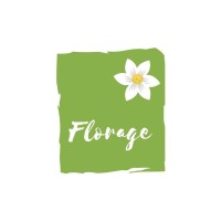 Florage - Carbon Compute (acq. MIT-IBM Watson AI Lab) logo - Similar company to Mit Data To Ai Lab