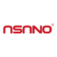 SEO/SEM Agency Asano logo - Similar company to Samoseo - Robimy Seo. Samo Seo