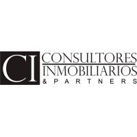 CONSULTORES INMOBILIARIOS MEXICO logo - Similar company to Grupo Aitex
