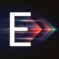 Employera logo - Similar company to Exaqueo