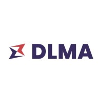 DLMA Engineering logo - Similar company to Chennai Solidworks User Group (C-Swug)