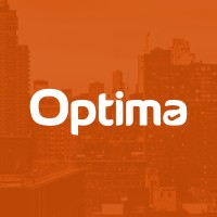 OPTIMA Real Estate logo - Similar company to Aurus Constructora E Inmobiliaria