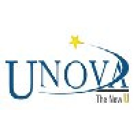 Unova Training & Consulting