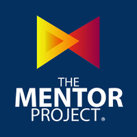 The Mentor Project logo - Similar company to Rhinocks