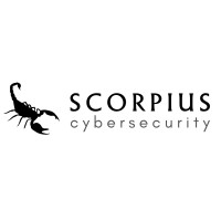 Scorpius Cybersecurity LLC logo - Similar company to Networkers Funding, Llc