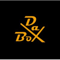 DaxBox GmbH logo - Similar company to Zoller Austria Gmbh